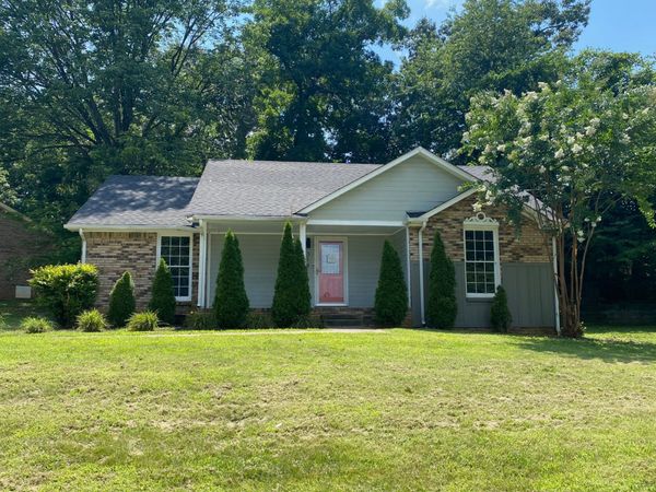 314 Southern Dr , Clarksville, TN 37042