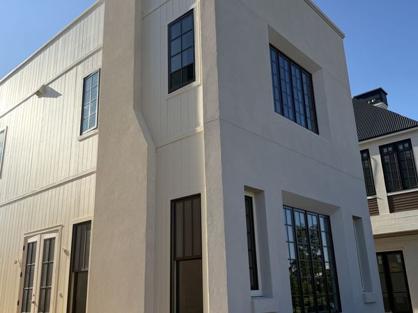 290 Central Avenue, Fayetteville, GA 30214