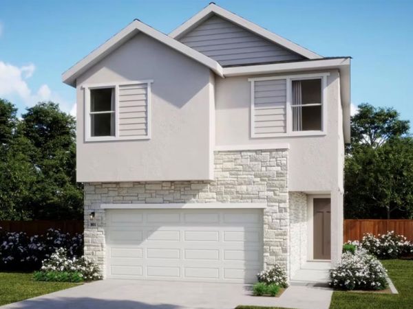 189 Maverick Ave, Kyle, TX 78640