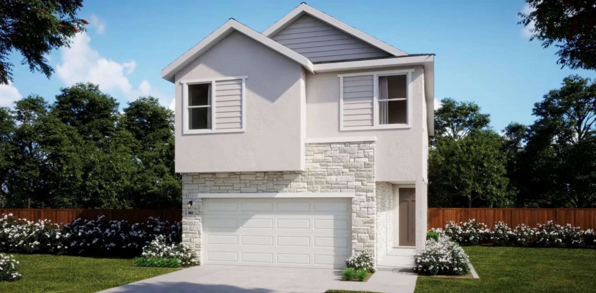 189 Maverick Ave, Kyle, TX 78640 Main Photo