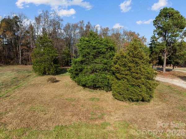 0-B US Highway 311 Highway , Archdale, NC 27263
