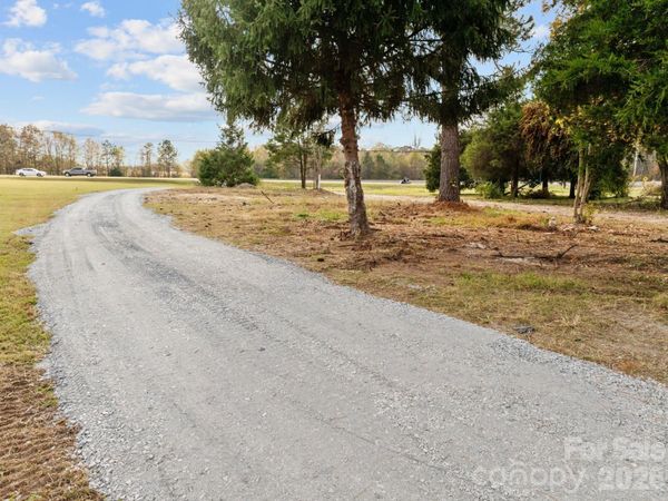 0-A US Highway 311 Highway , Archdale, NC 27263