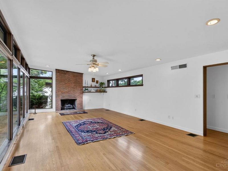 168 Fleming Road, Wyoming, OH 45215 Photo 10