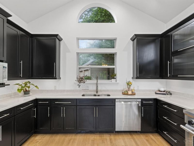 168 Fleming Road, Wyoming, OH 45215 Photo 21