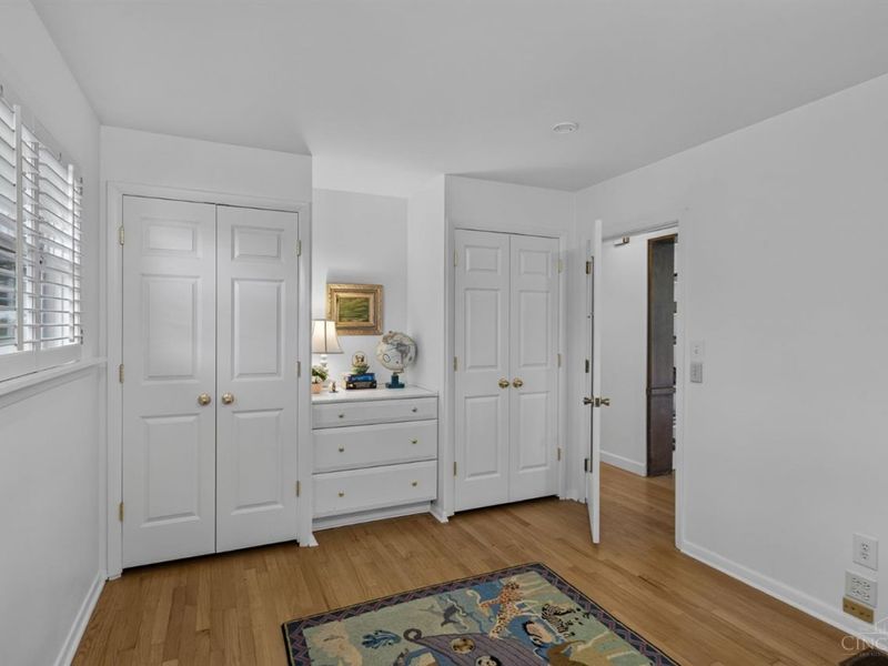 168 Fleming Road, Wyoming, OH 45215 Photo 28