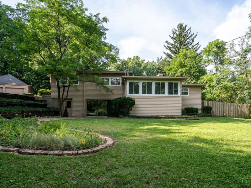 168 Fleming Road, Wyoming, OH 45215 Photo 3