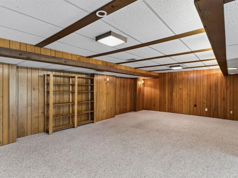 168 Fleming Road, Wyoming, OH 45215 Photo 46