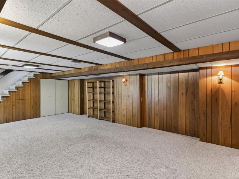 168 Fleming Road, Wyoming, OH 45215 Photo 48