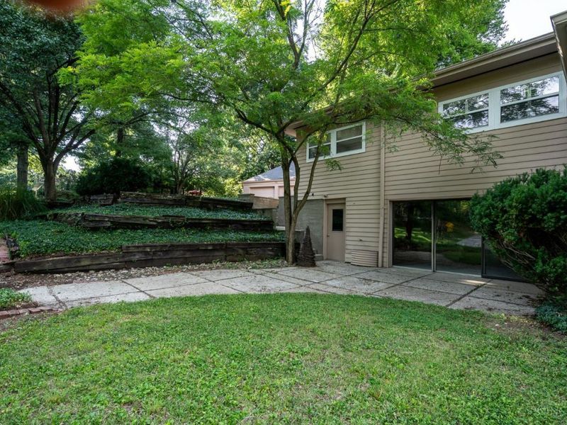 168 Fleming Road, Wyoming, OH 45215 Photo 52