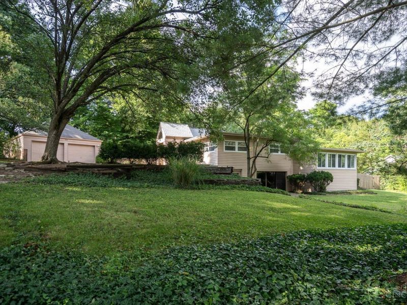 168 Fleming Road, Wyoming, OH 45215 Photo 53