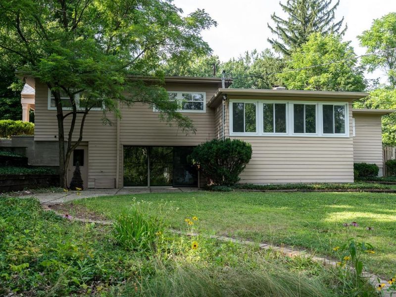 168 Fleming Road, Wyoming, OH 45215 Photo 54