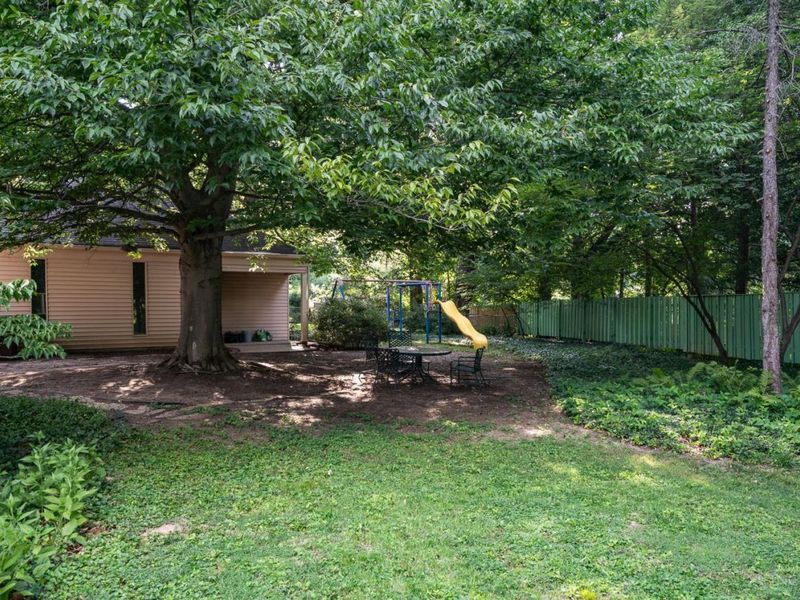 168 Fleming Road, Wyoming, OH 45215 Photo 58