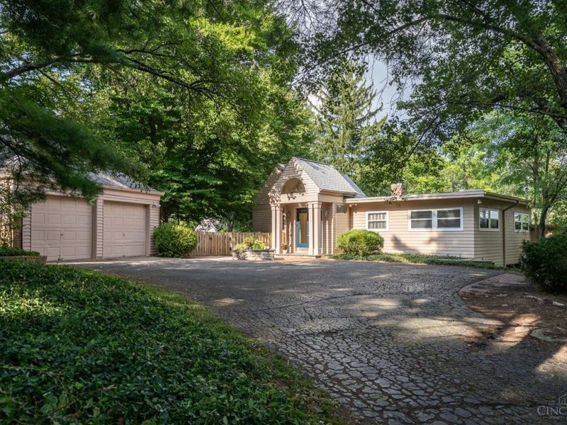 168 Fleming Road, Wyoming, OH 45215 Photo 61