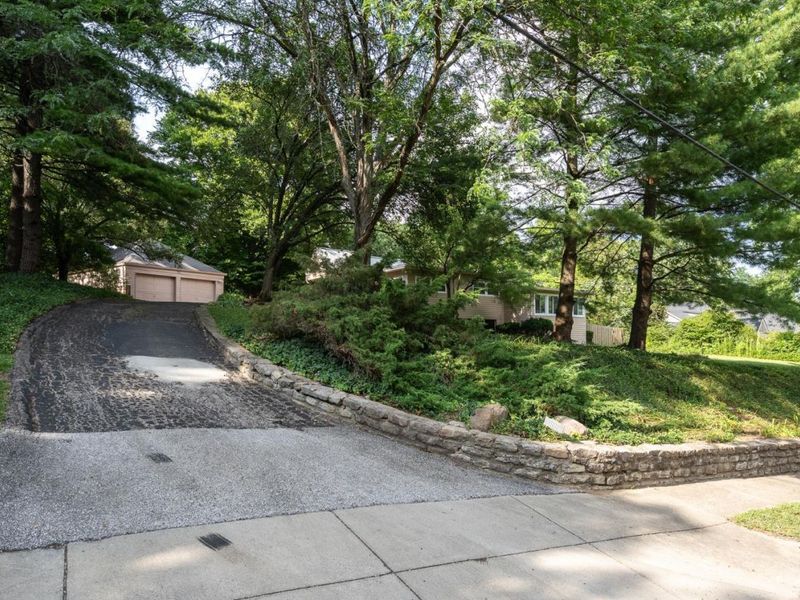 168 Fleming Road, Wyoming, OH 45215 Photo 63