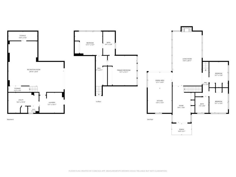 168 Fleming Road, Wyoming, OH 45215 Photo 64