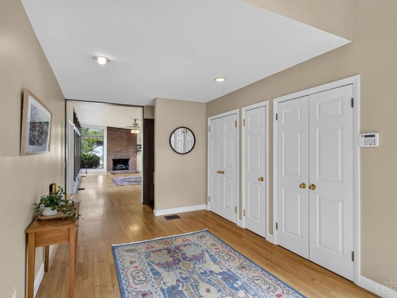 168 Fleming Road, Wyoming, OH 45215 Photo 7