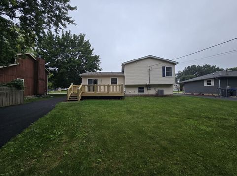 Main Photo