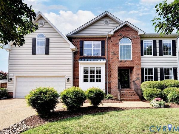 106 Seth Lane , Yorktown, VA 23693