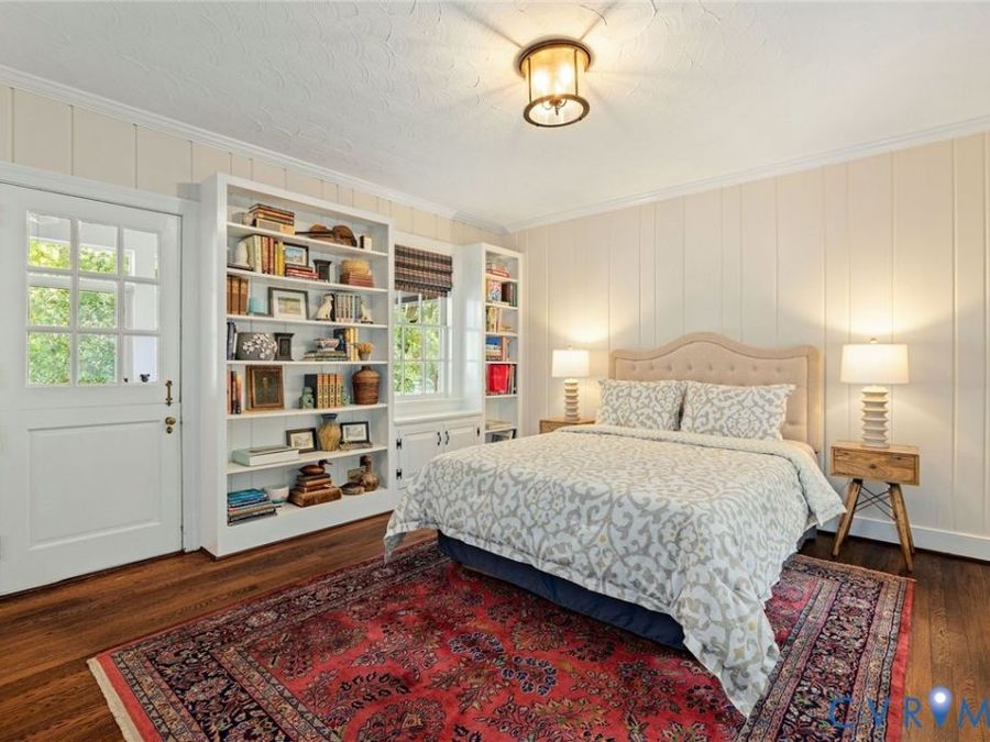 Property Image 18