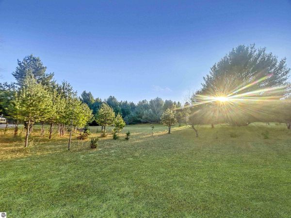 Baggs Road, Williamsburg, MI 49690