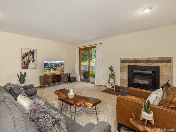 23004 US Highway 6, Unit 102, Dillon, CO 80435