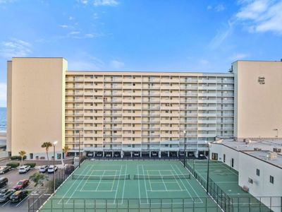 9400 Shore Dr. , Unit 1014, Myrtle Beach, SC 29572