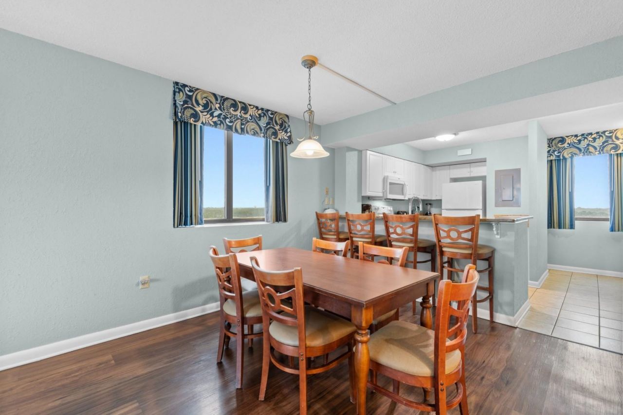 9400 Shore Dr.  Photo 10