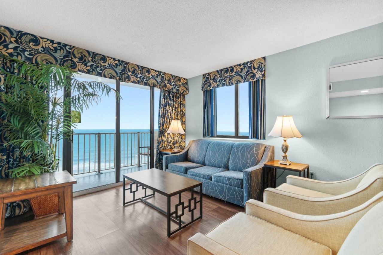9400 Shore Dr.  Photo 11