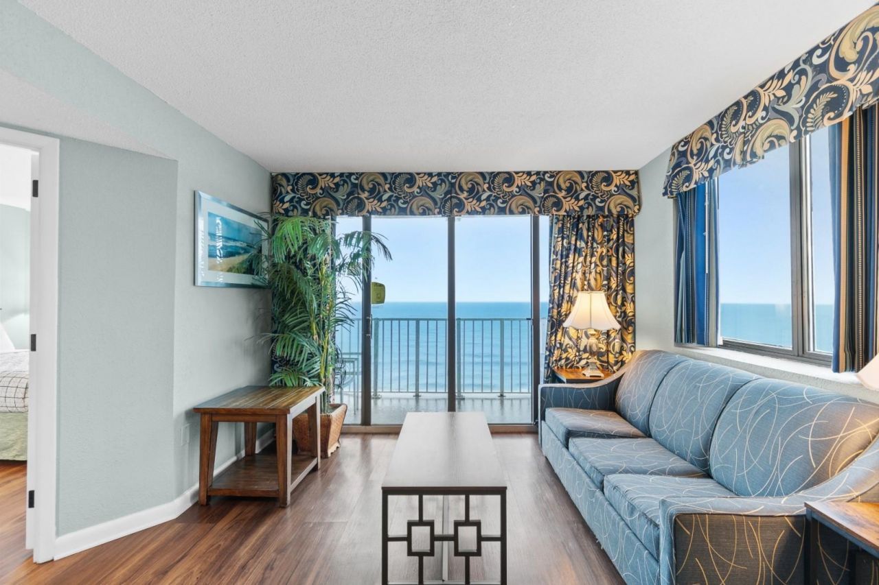 9400 Shore Dr.  Photo 12