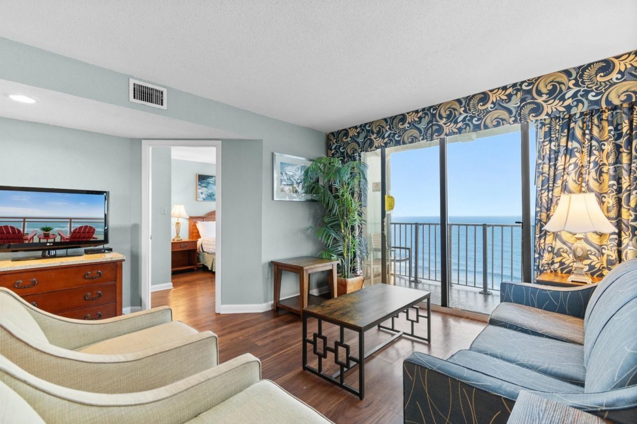 9400 Shore Dr.  Photo 13