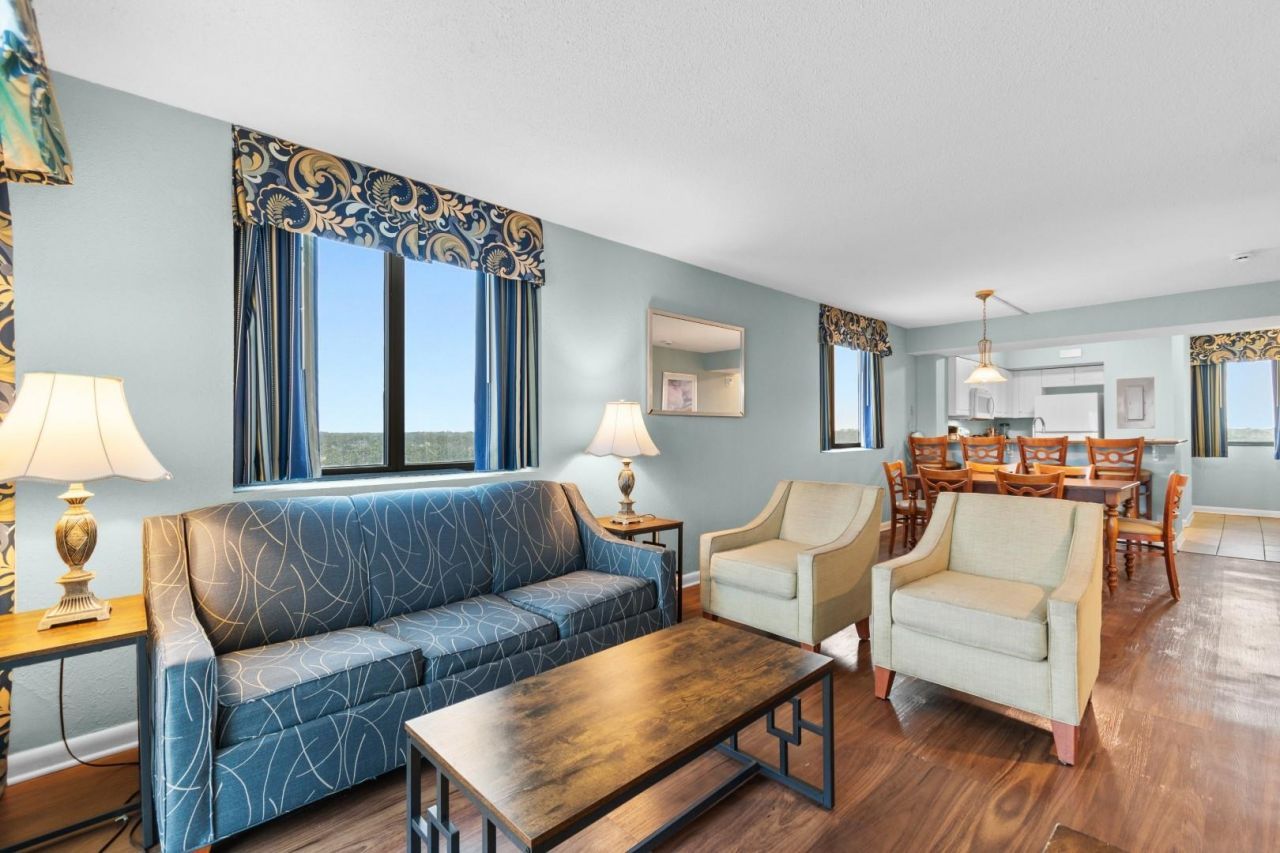 9400 Shore Dr.  Photo 14