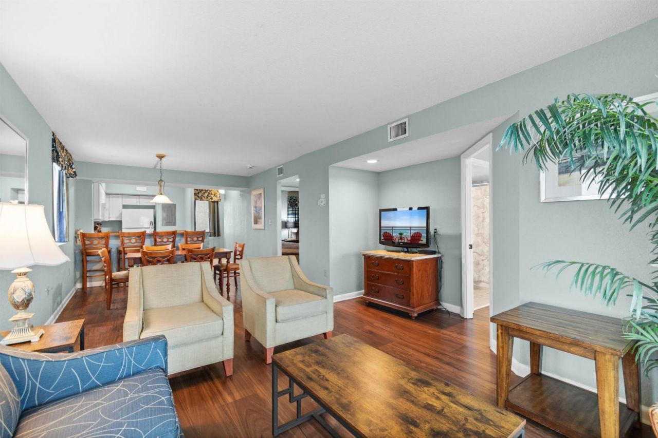 9400 Shore Dr.  Photo 15