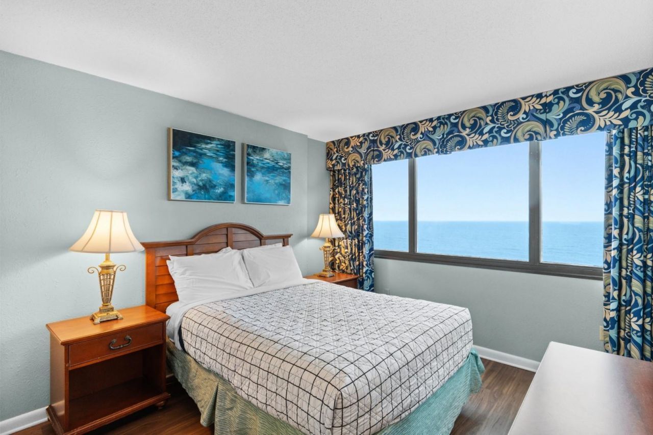 9400 Shore Dr.  Photo 19