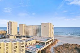 9400 Shore Dr.  photo 4