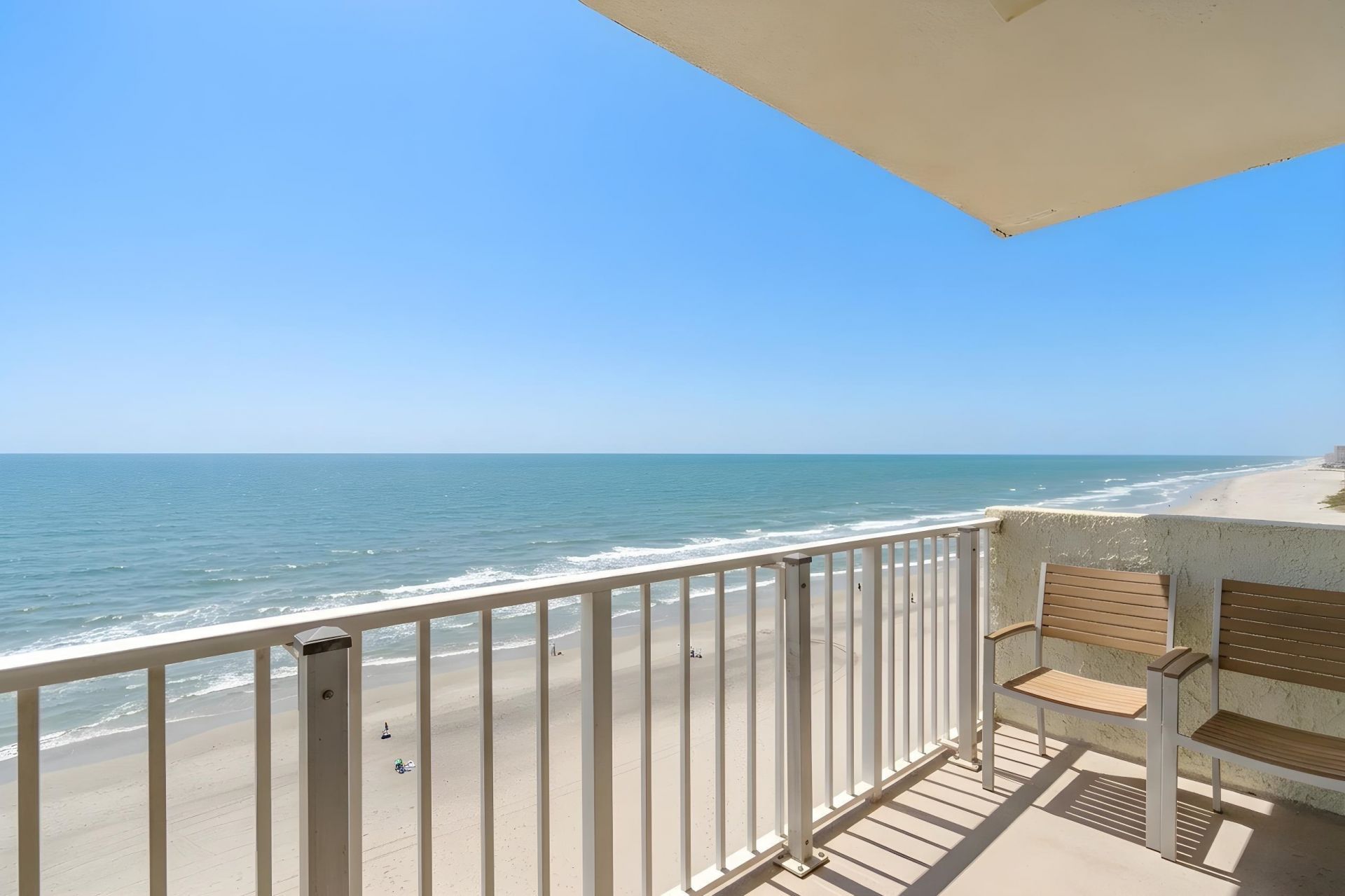 9400 Shore Dr.  Photo 25