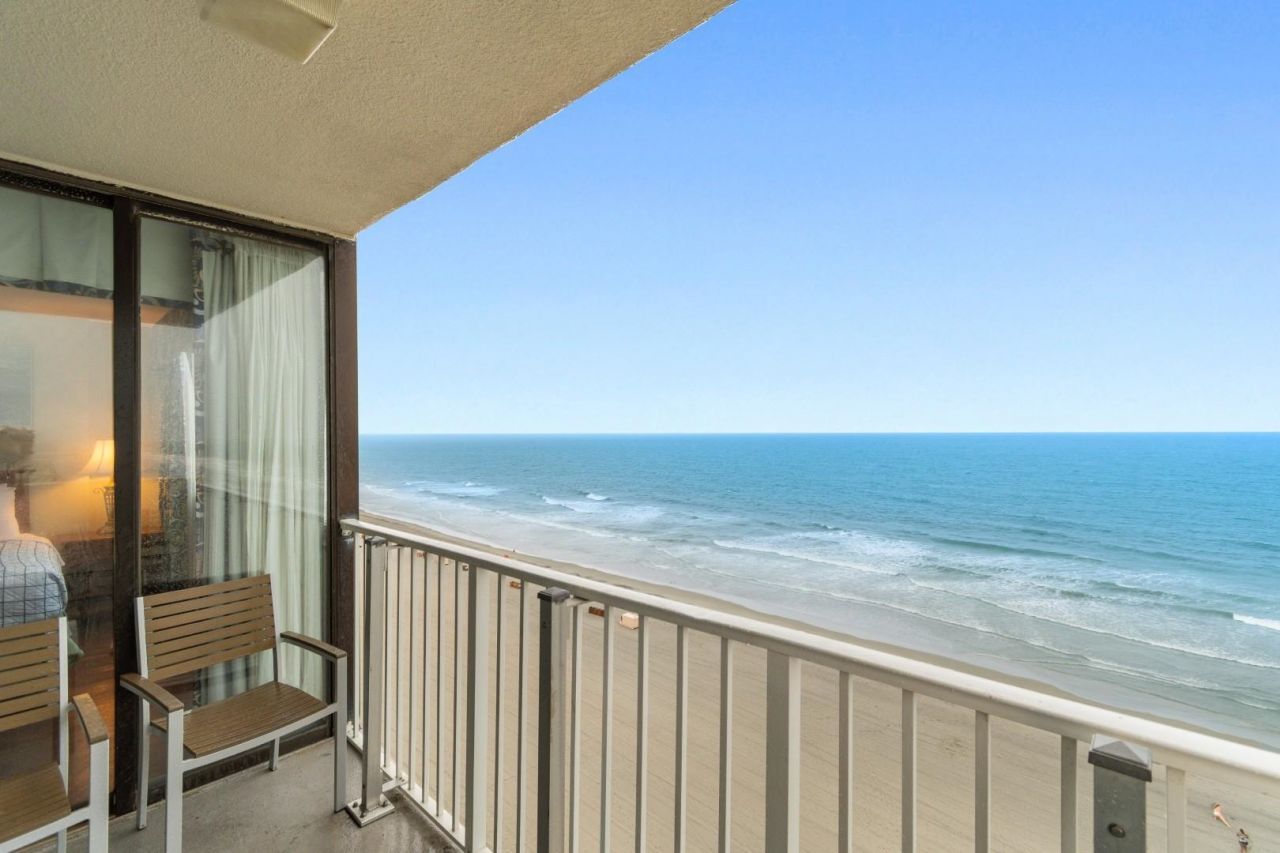 9400 Shore Dr.  Photo 26