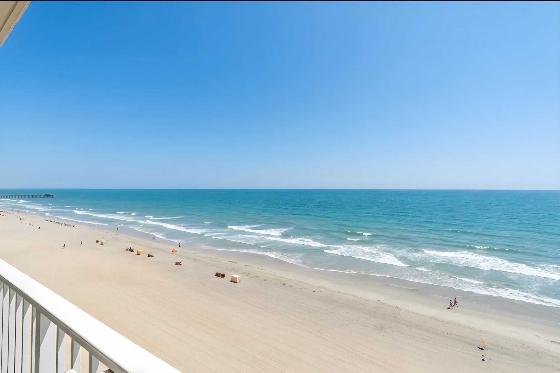 9400 Shore Dr.  Photo 27