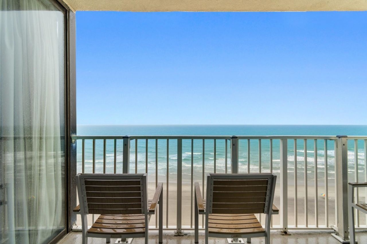 9400 Shore Dr.  Photo 28