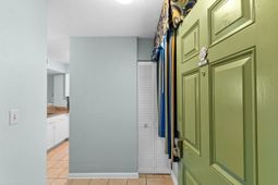 9400 Shore Dr.  photo 4