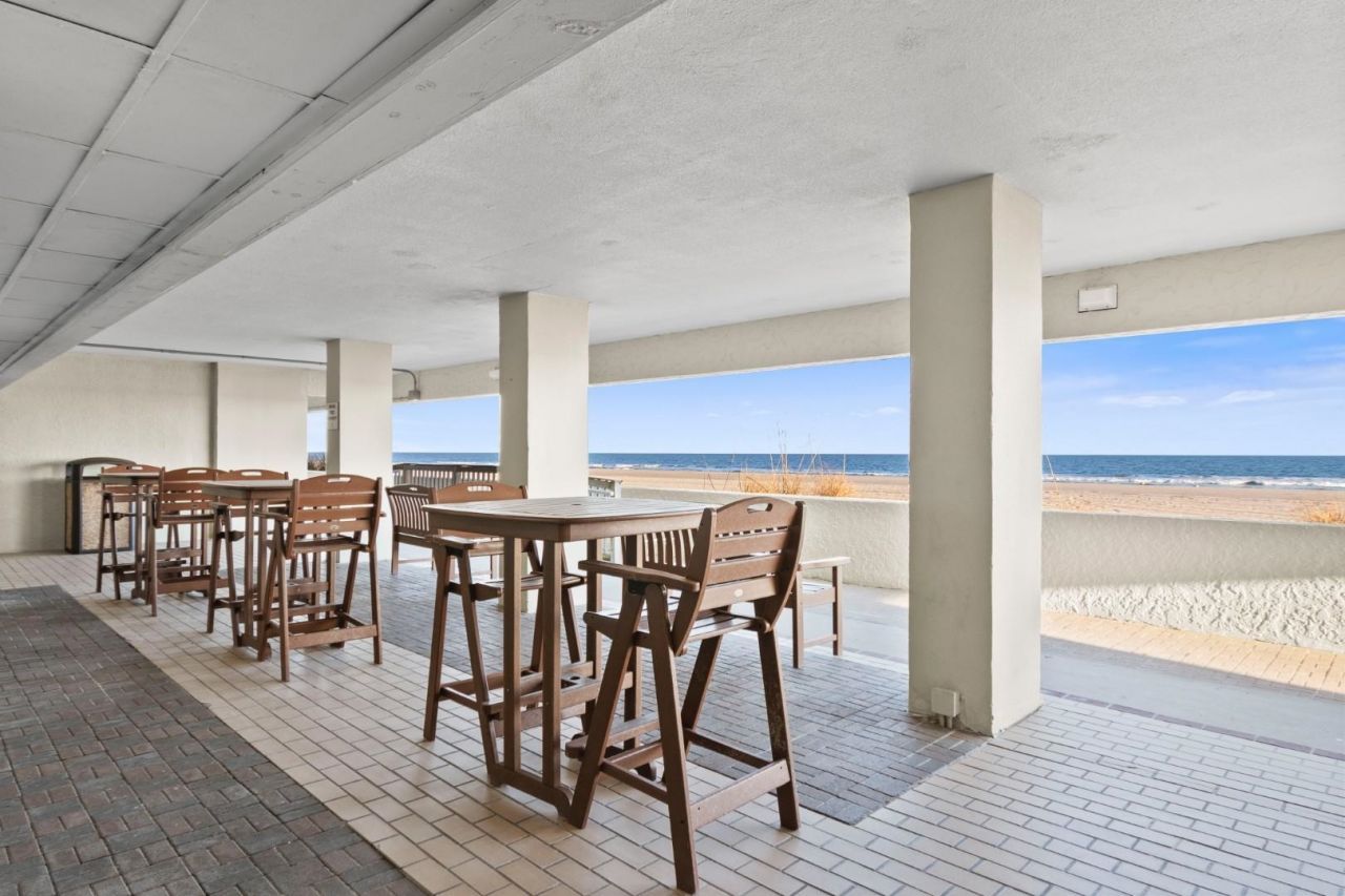 9400 Shore Dr.  Photo 31