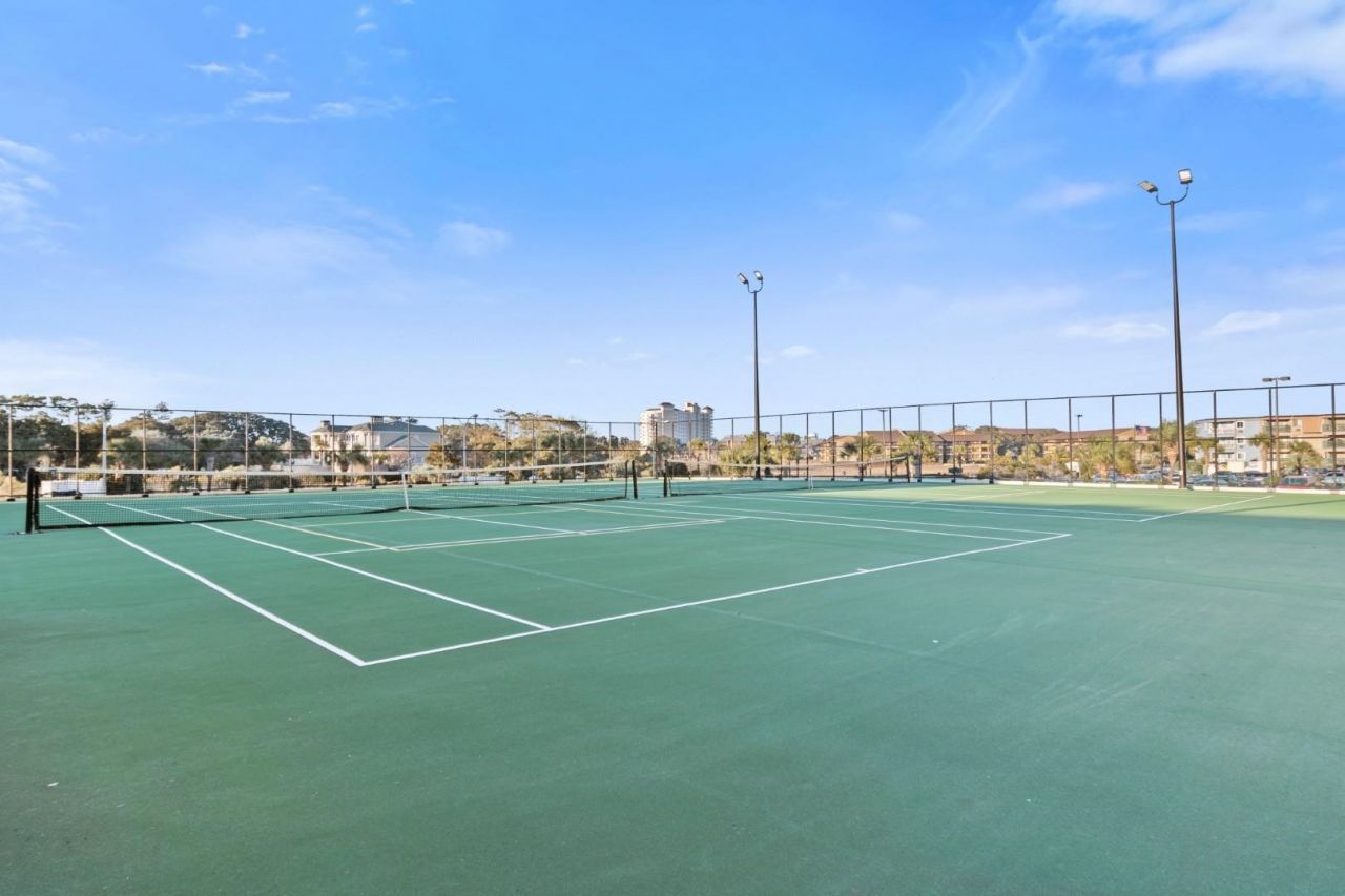 9400 Shore Dr.  Photo 32