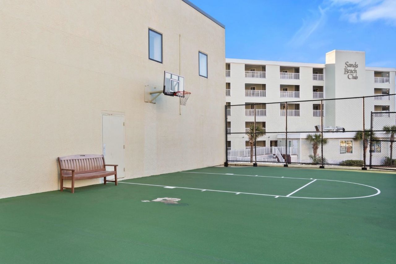 9400 Shore Dr.  Photo 34