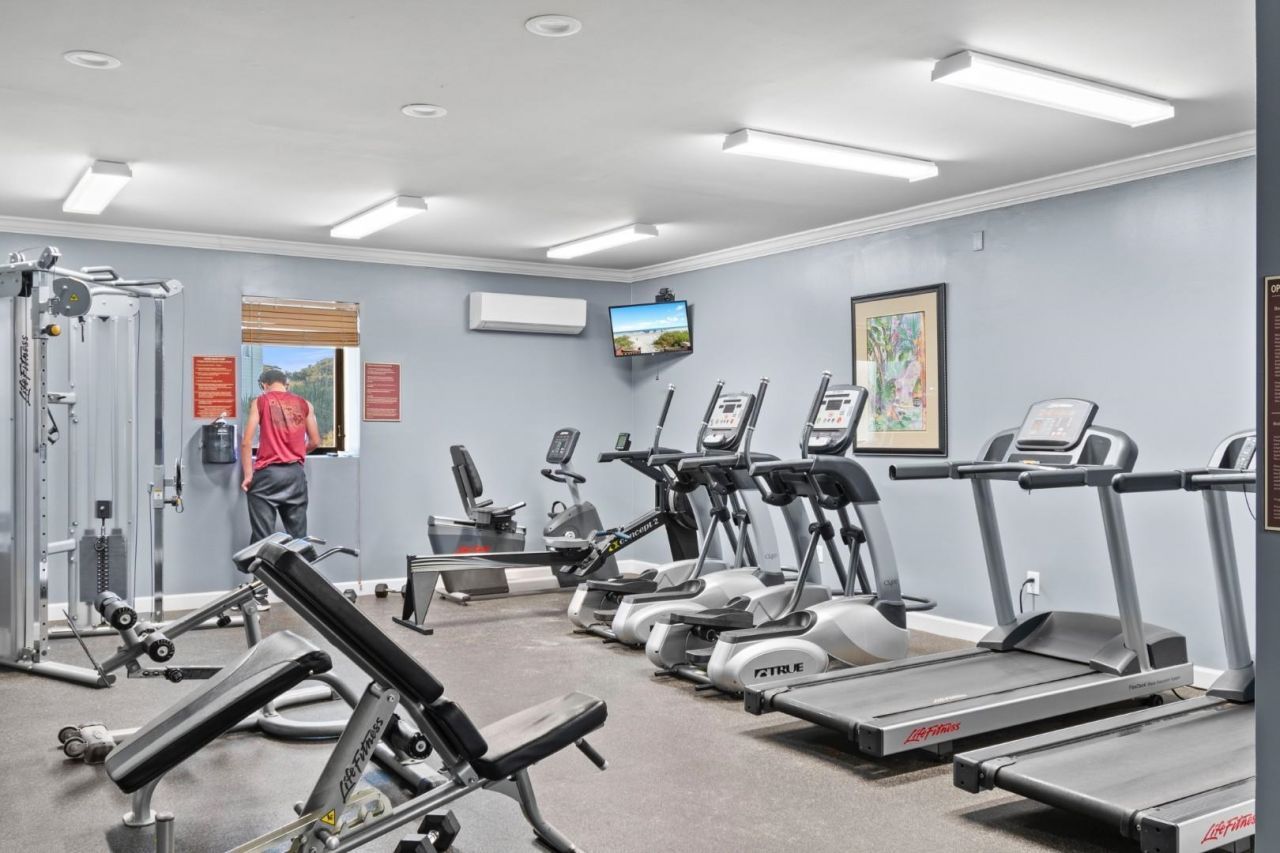 9400 Shore Dr.  Photo 35