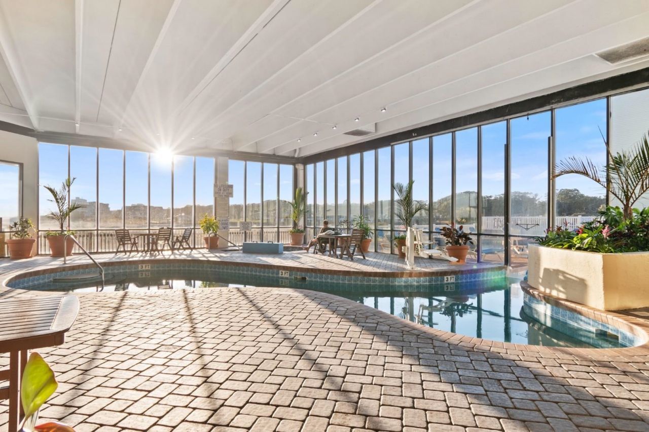 9400 Shore Dr.  Photo 36