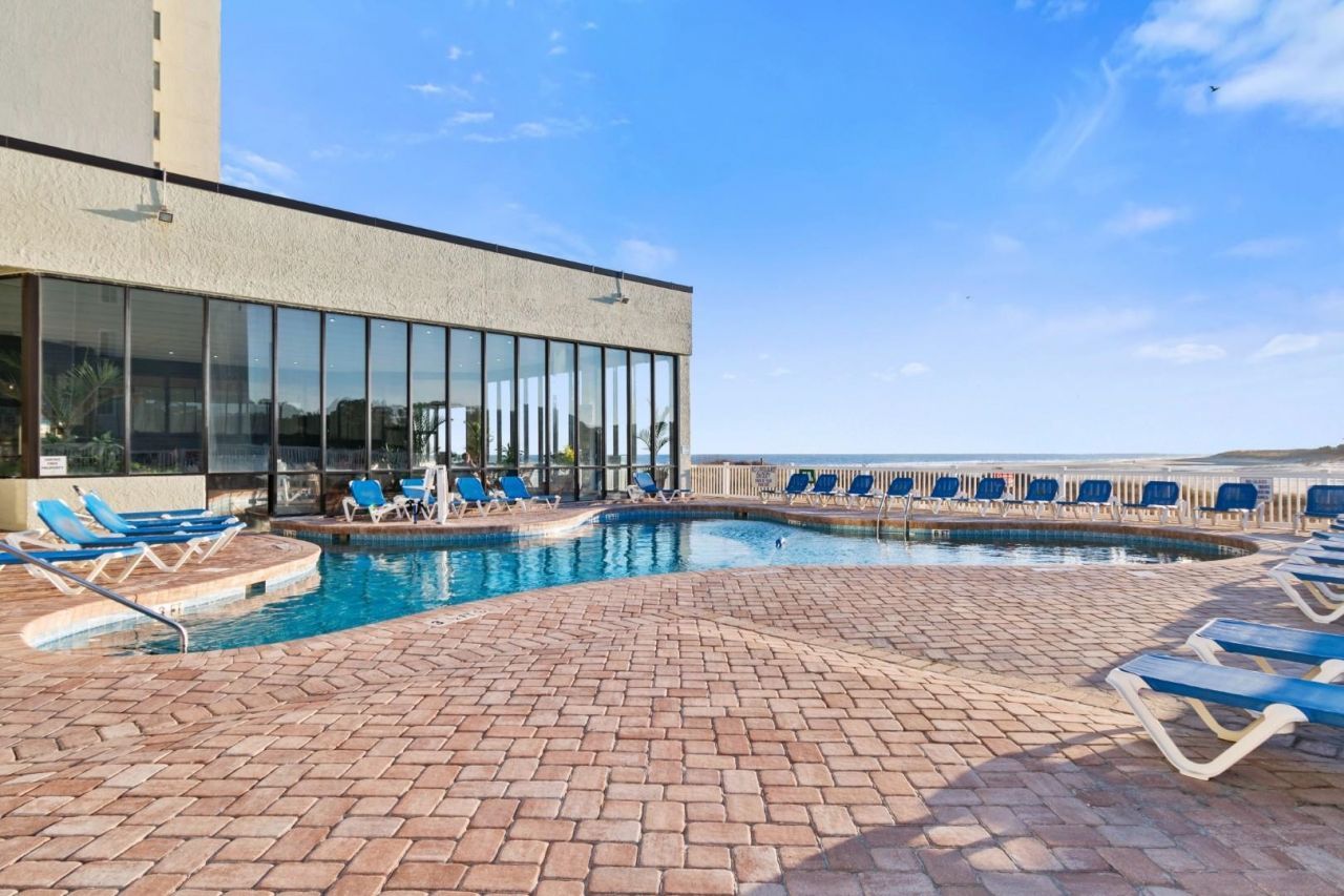 9400 Shore Dr.  Photo 38