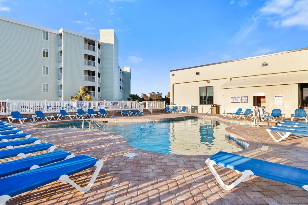 9400 Shore Dr.  Photo 39