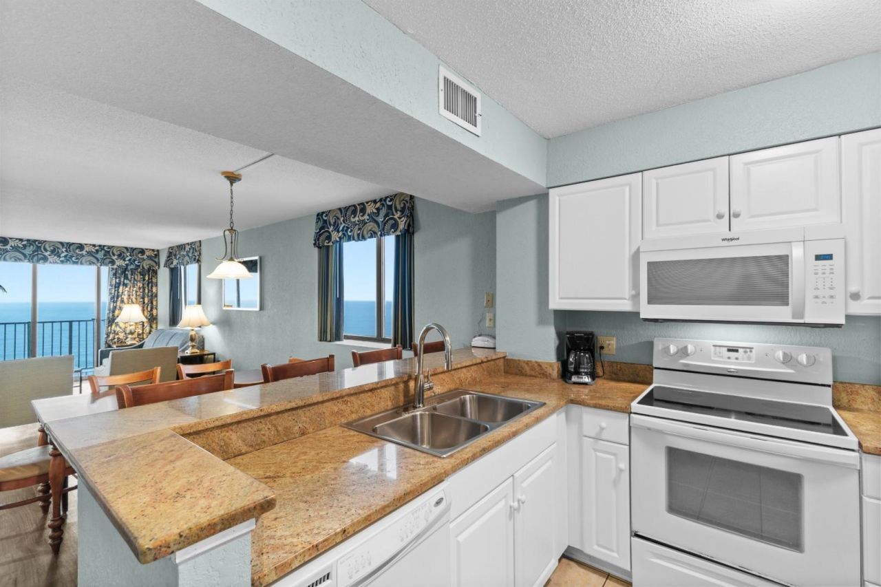 9400 Shore Dr.  Photo 4