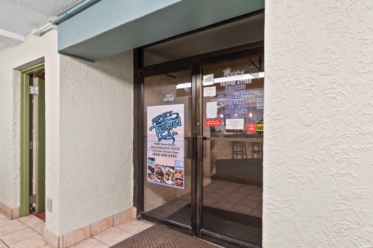 9400 Shore Dr.  Photo 40
