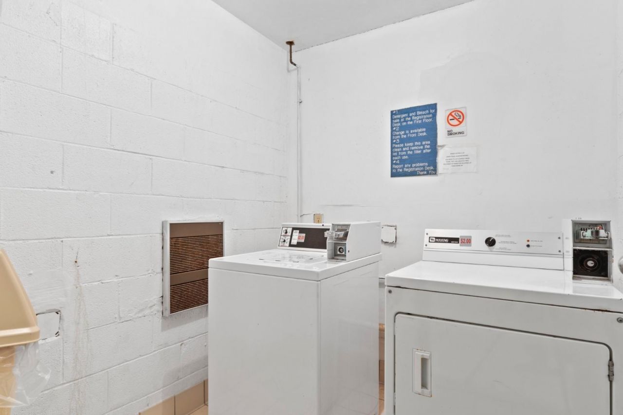 9400 Shore Dr.  Photo 41