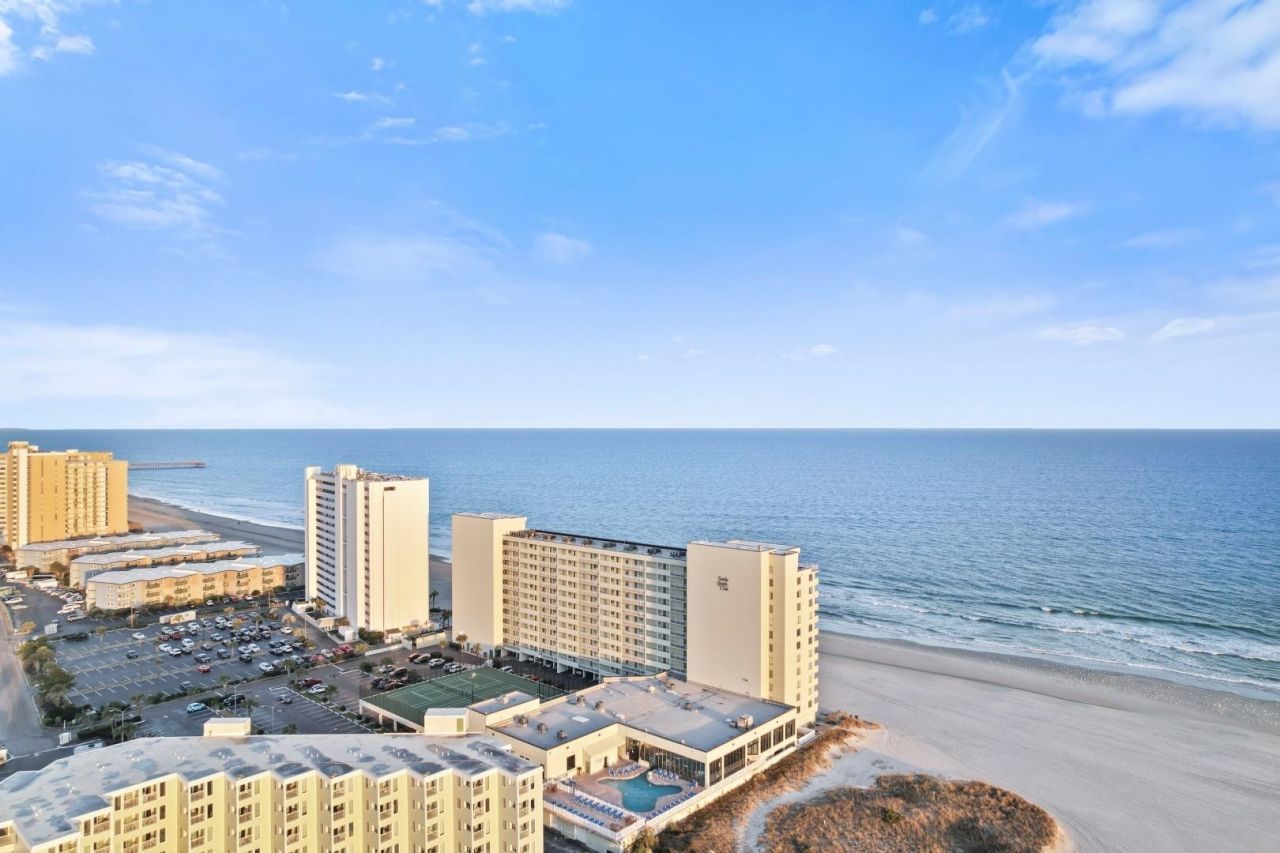 9400 Shore Dr.  Photo 42